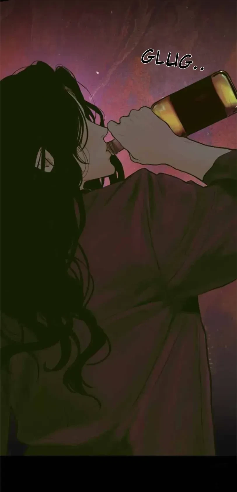 Chapter 13, page 41