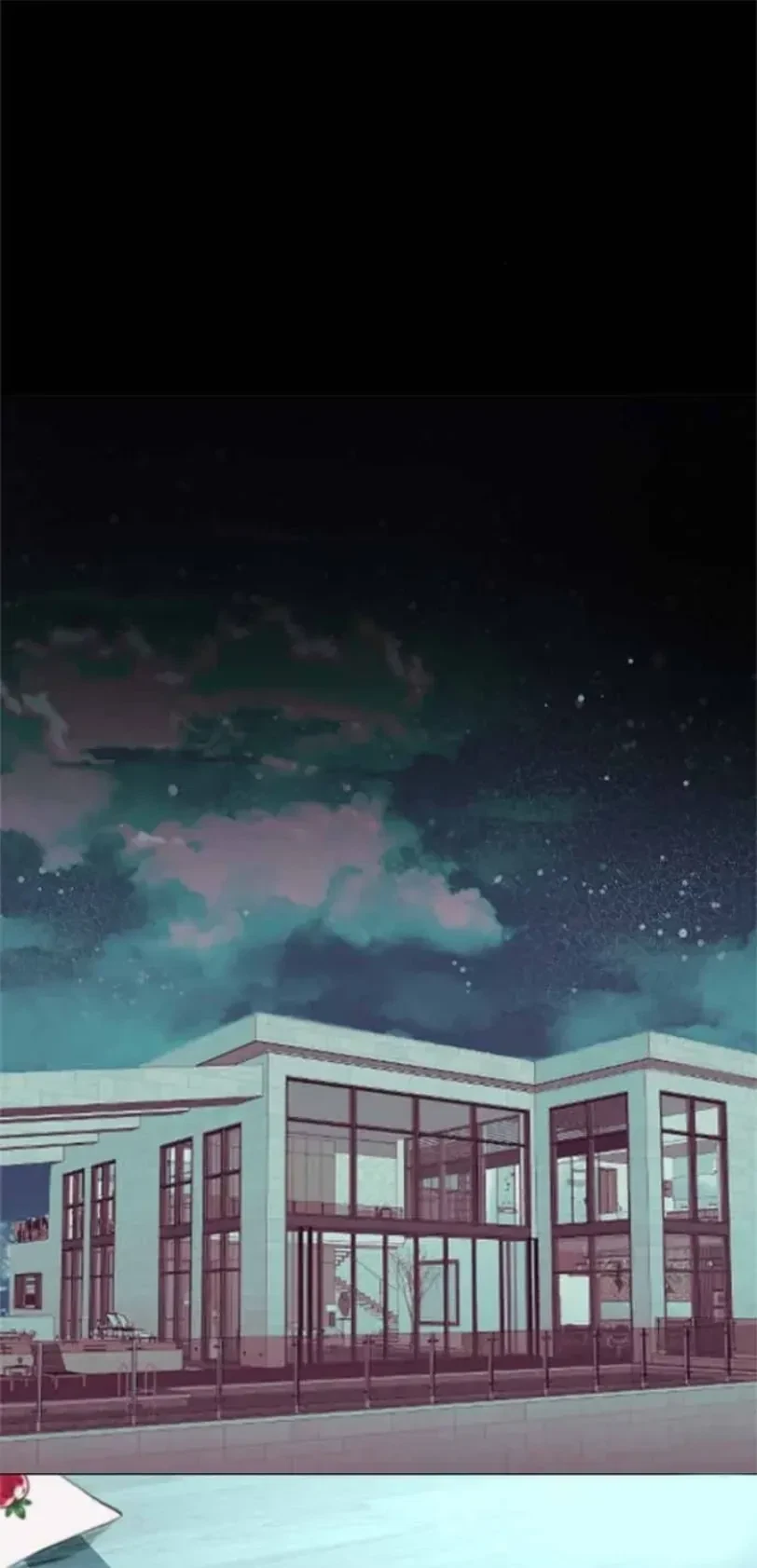 Chapter 13, page 43