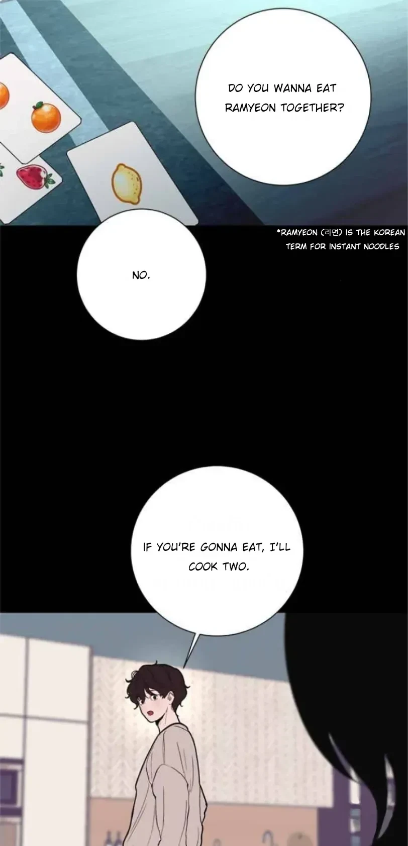 Chapter 13, page 44