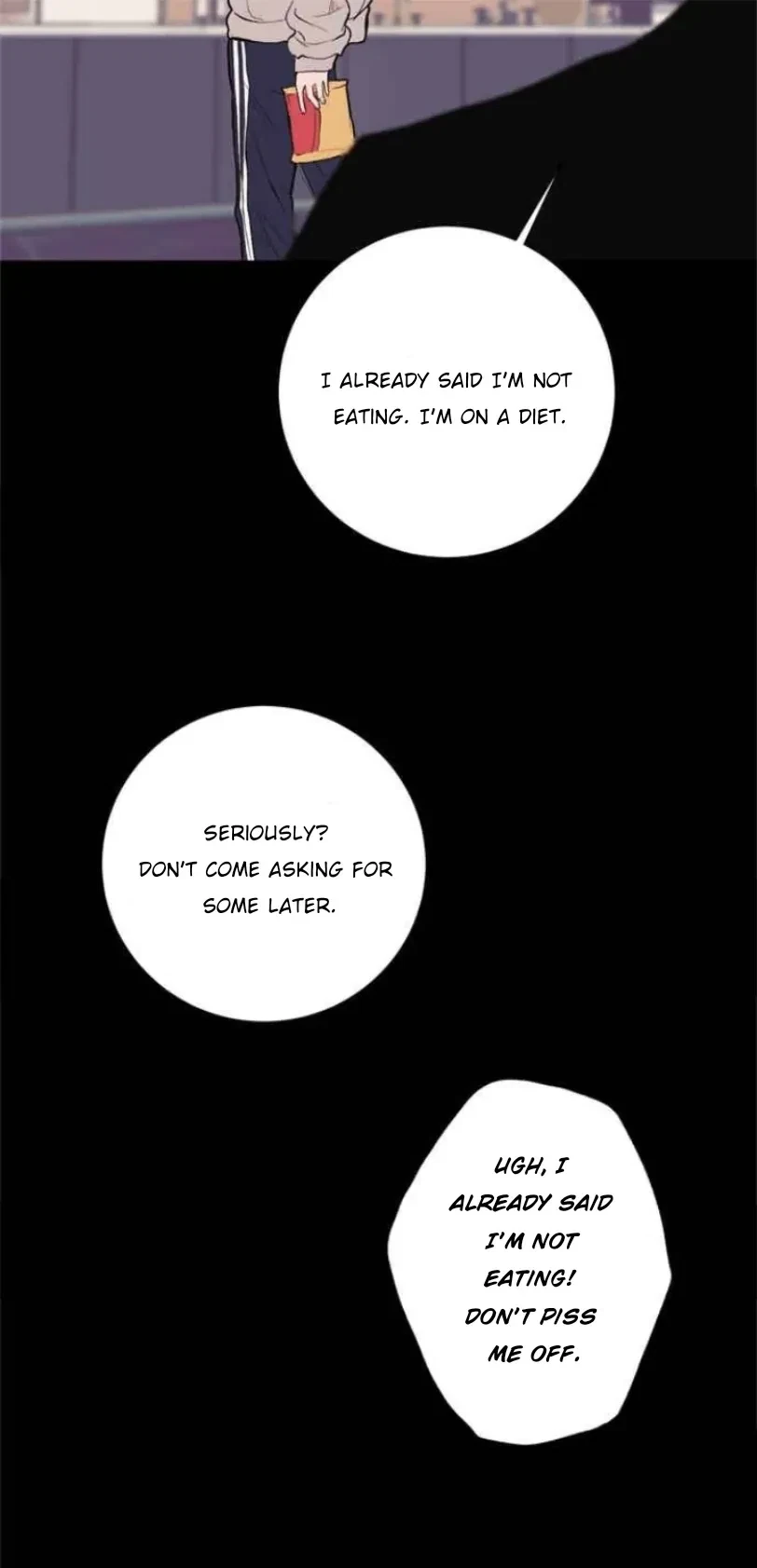 Chapter 13, page 45