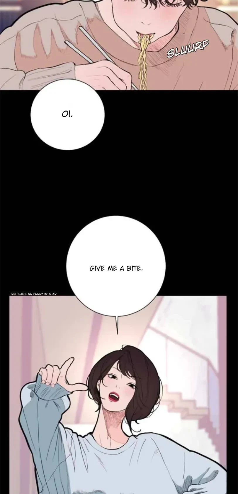 Chapter 13, page 47