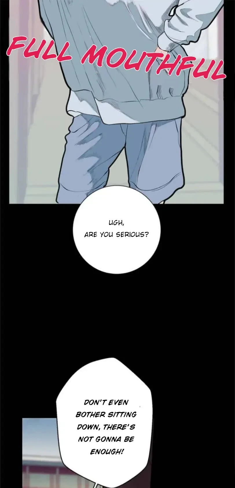 Chapter 13, page 48