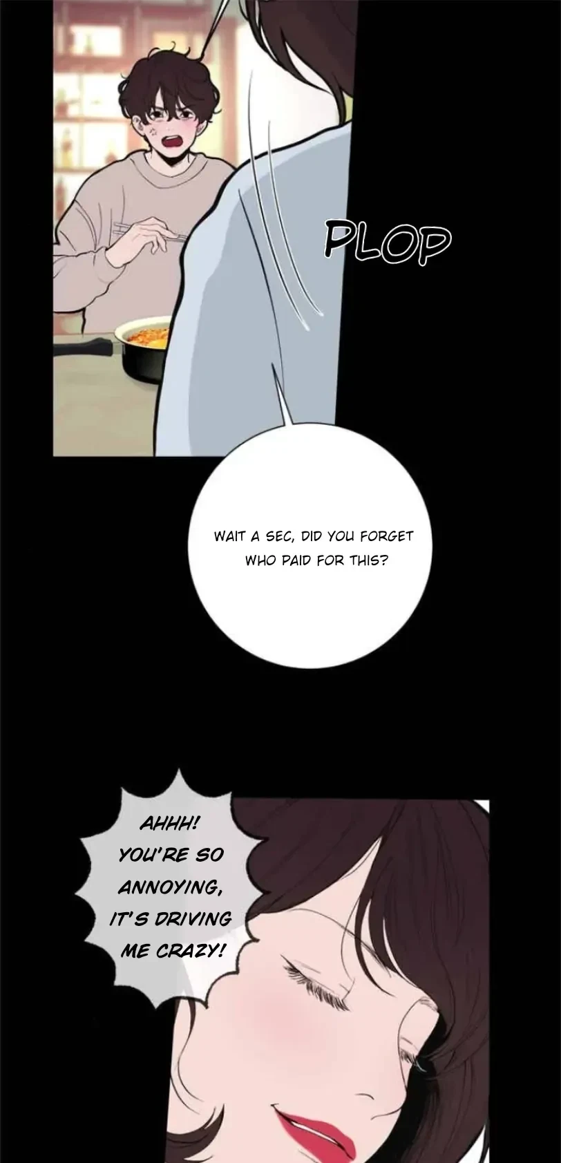 Chapter 13, page 49
