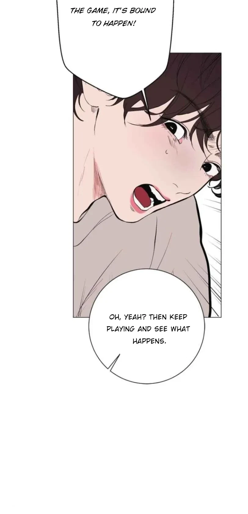 Chapter 13, page 5