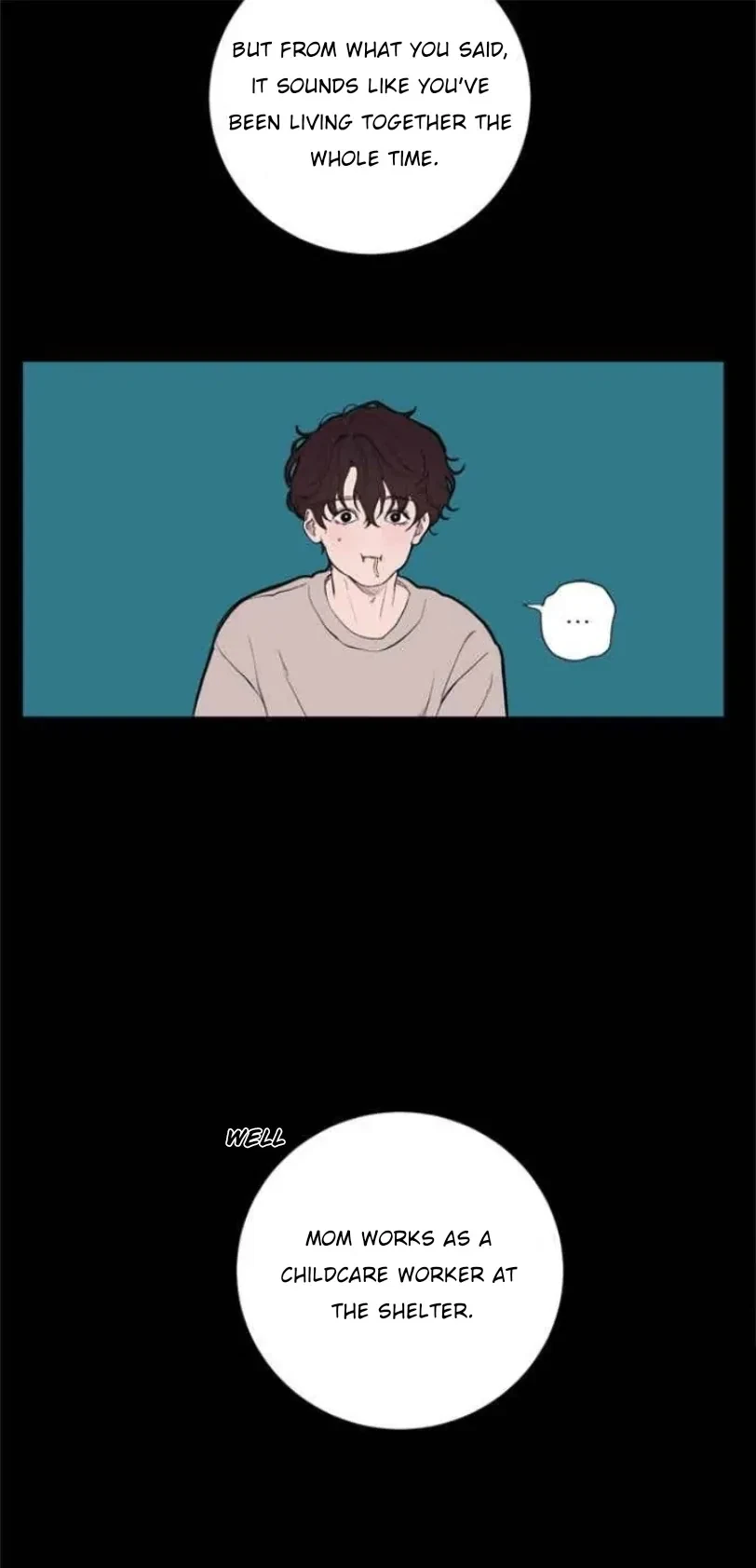 Chapter 13, page 53