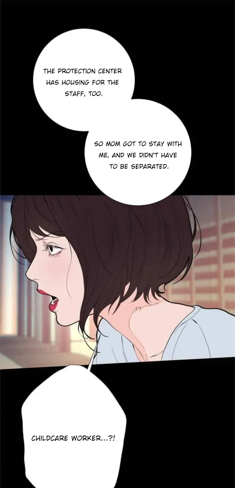 Chapter 13, page 54