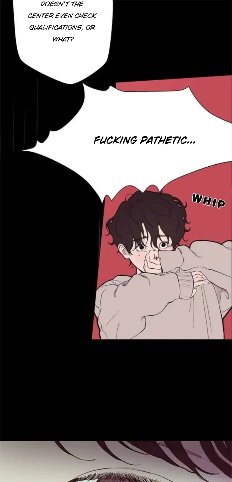 Chapter 13, page 56