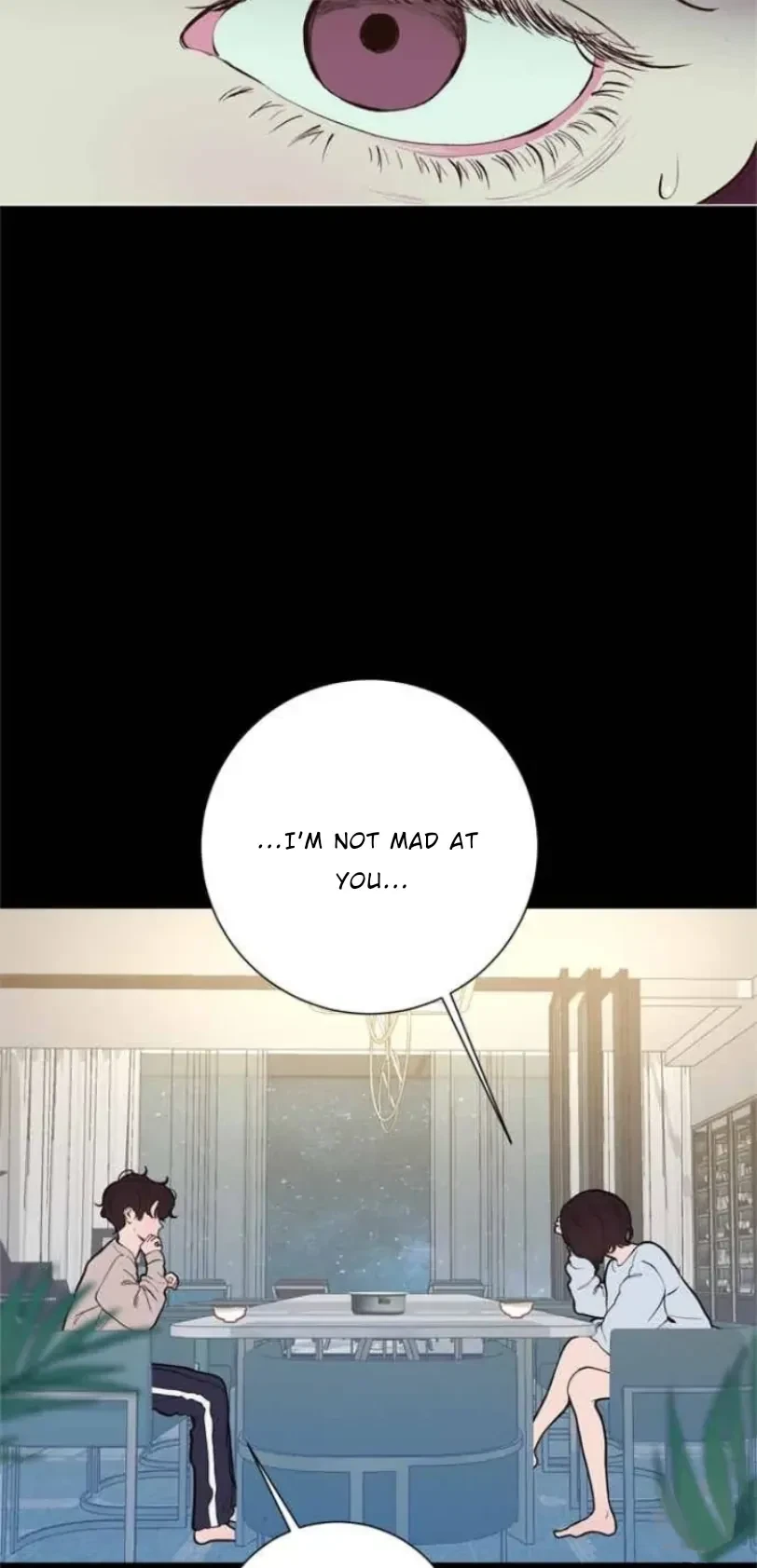 Chapter 13, page 57