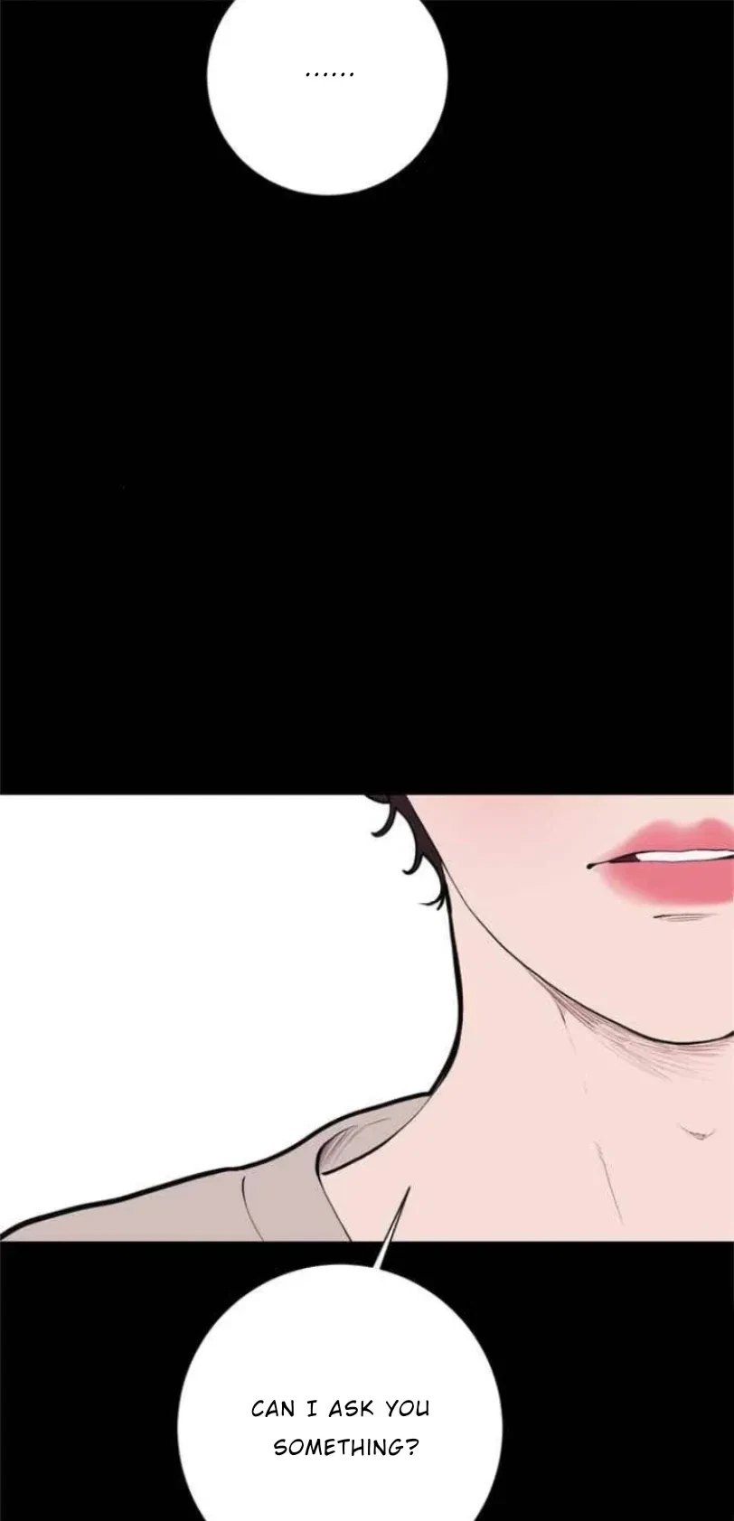 Chapter 13, page 58