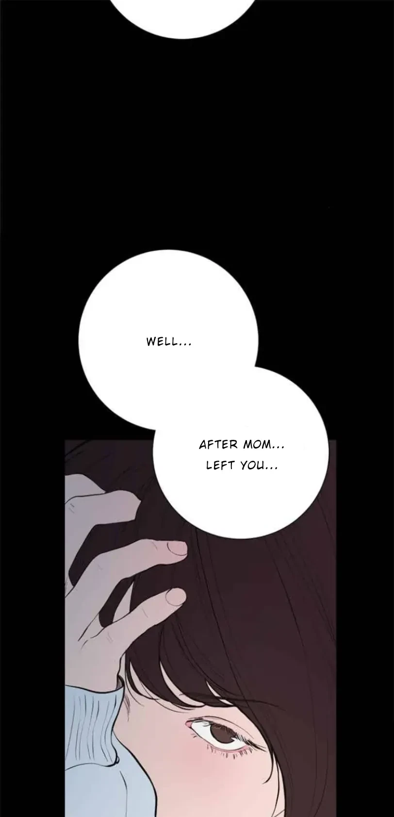 Chapter 13, page 59