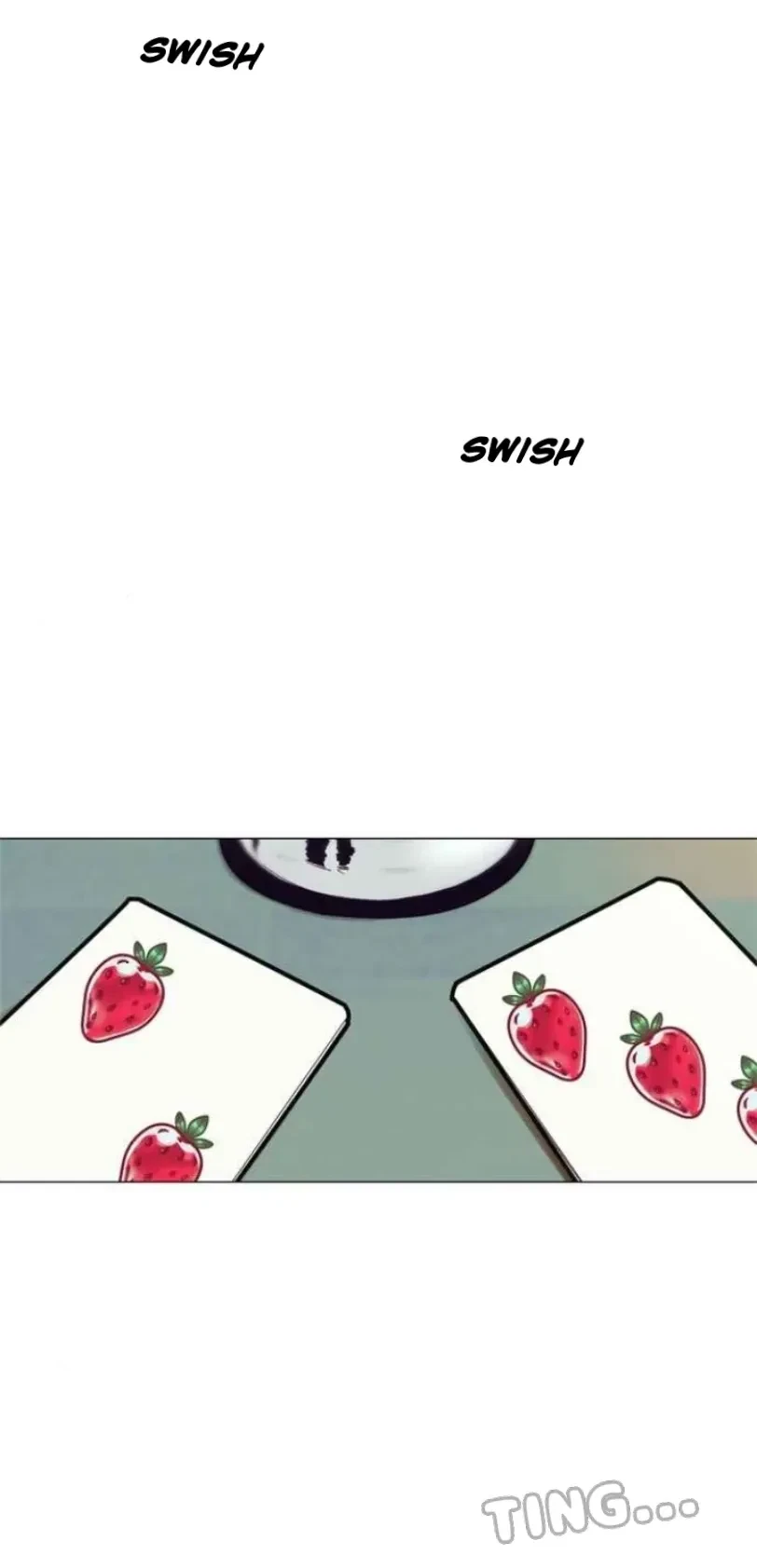 Chapter 13, page 6