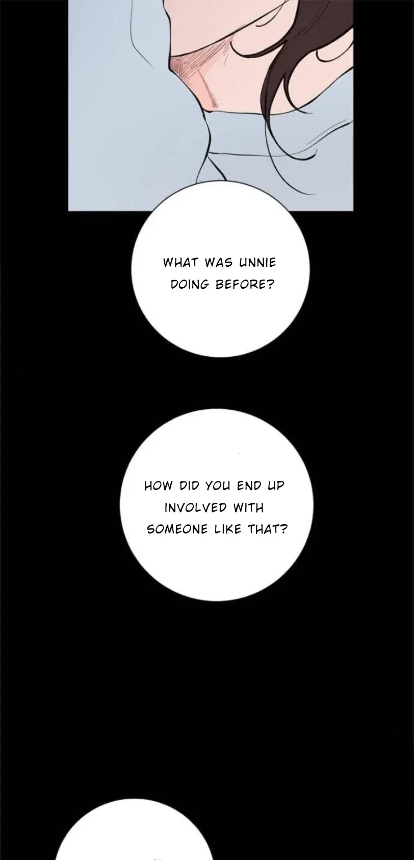 Chapter 13, page 60