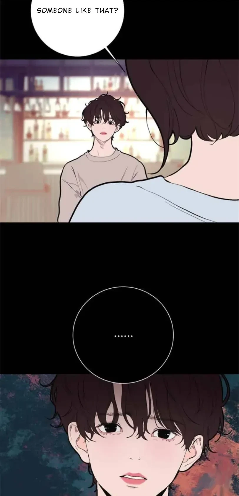 Chapter 13, page 61