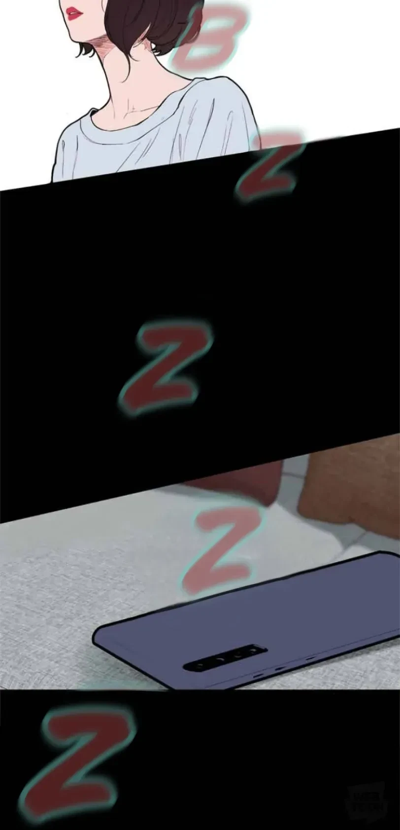 Chapter 13, page 63