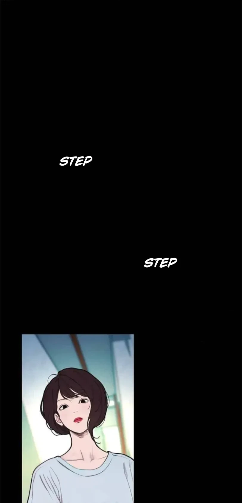 Chapter 13, page 64