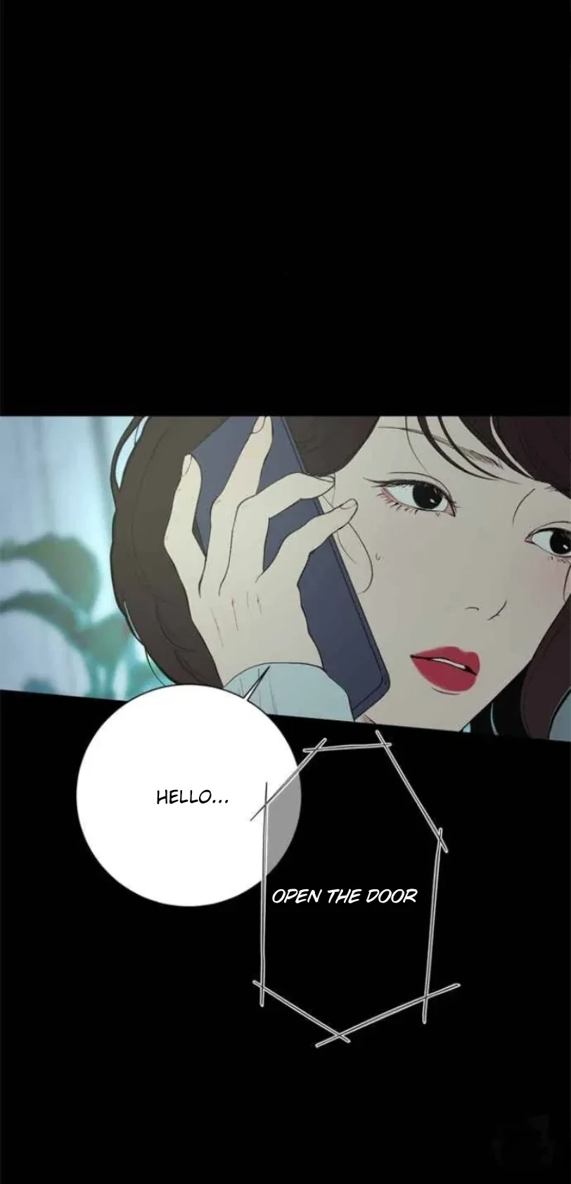 Chapter 13, page 66