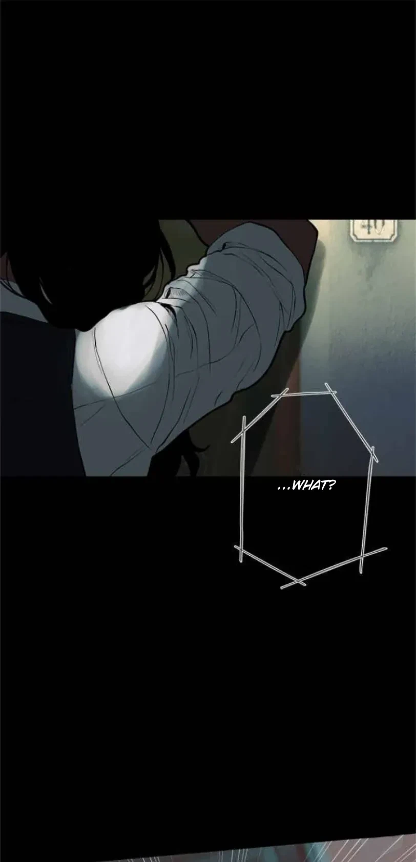Chapter 13, page 67