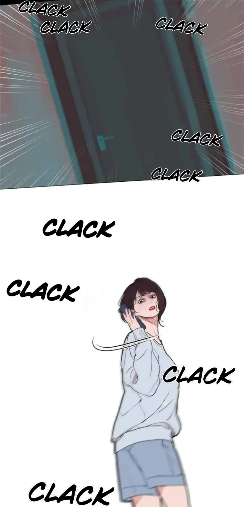Chapter 13, page 68