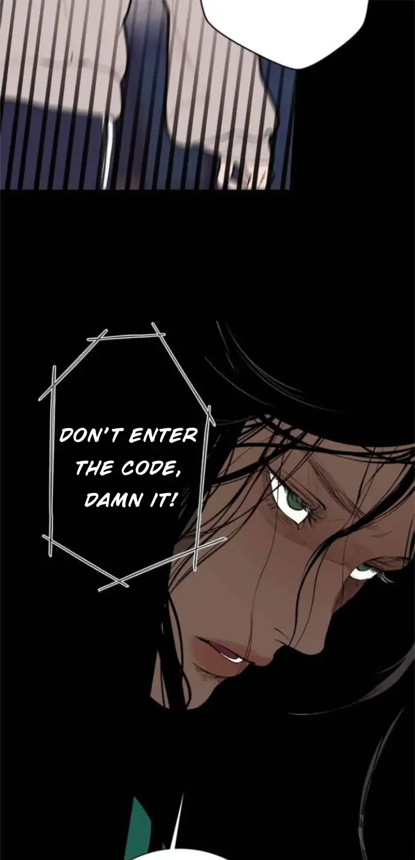 Chapter 13, page 70