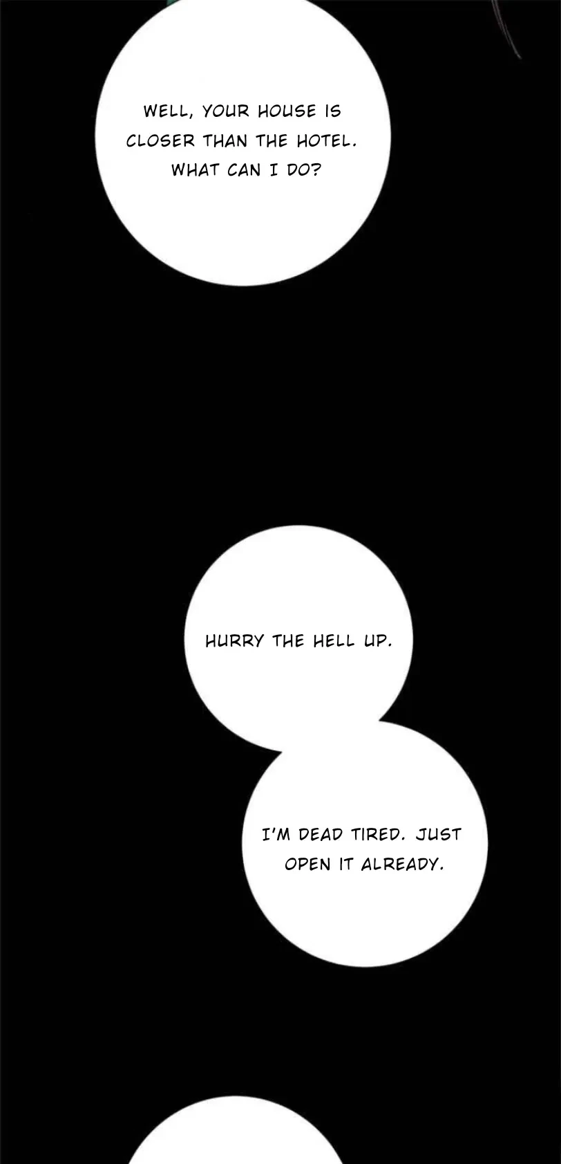 Chapter 13, page 71
