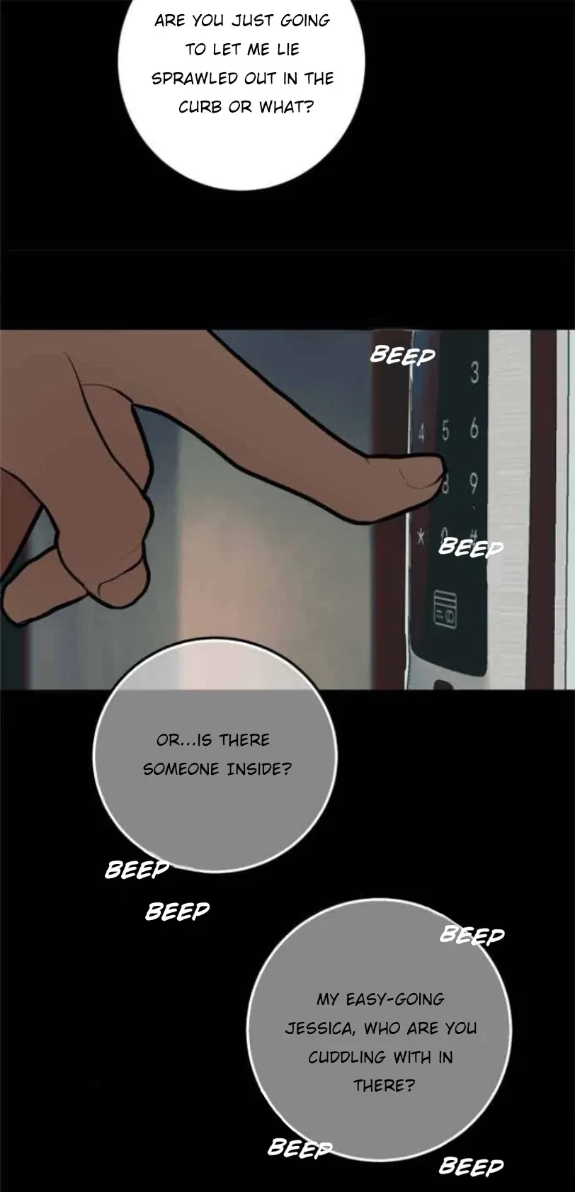 Chapter 13, page 72