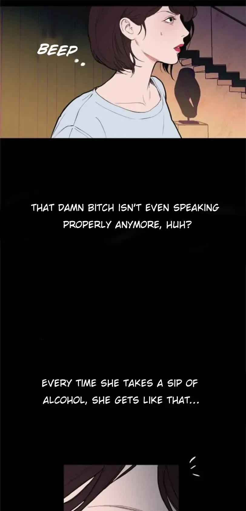 Chapter 13, page 73