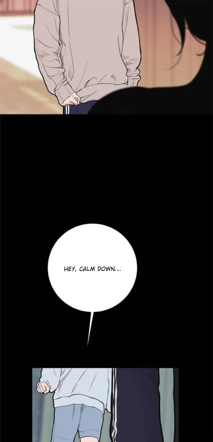 Chapter 13, page 75