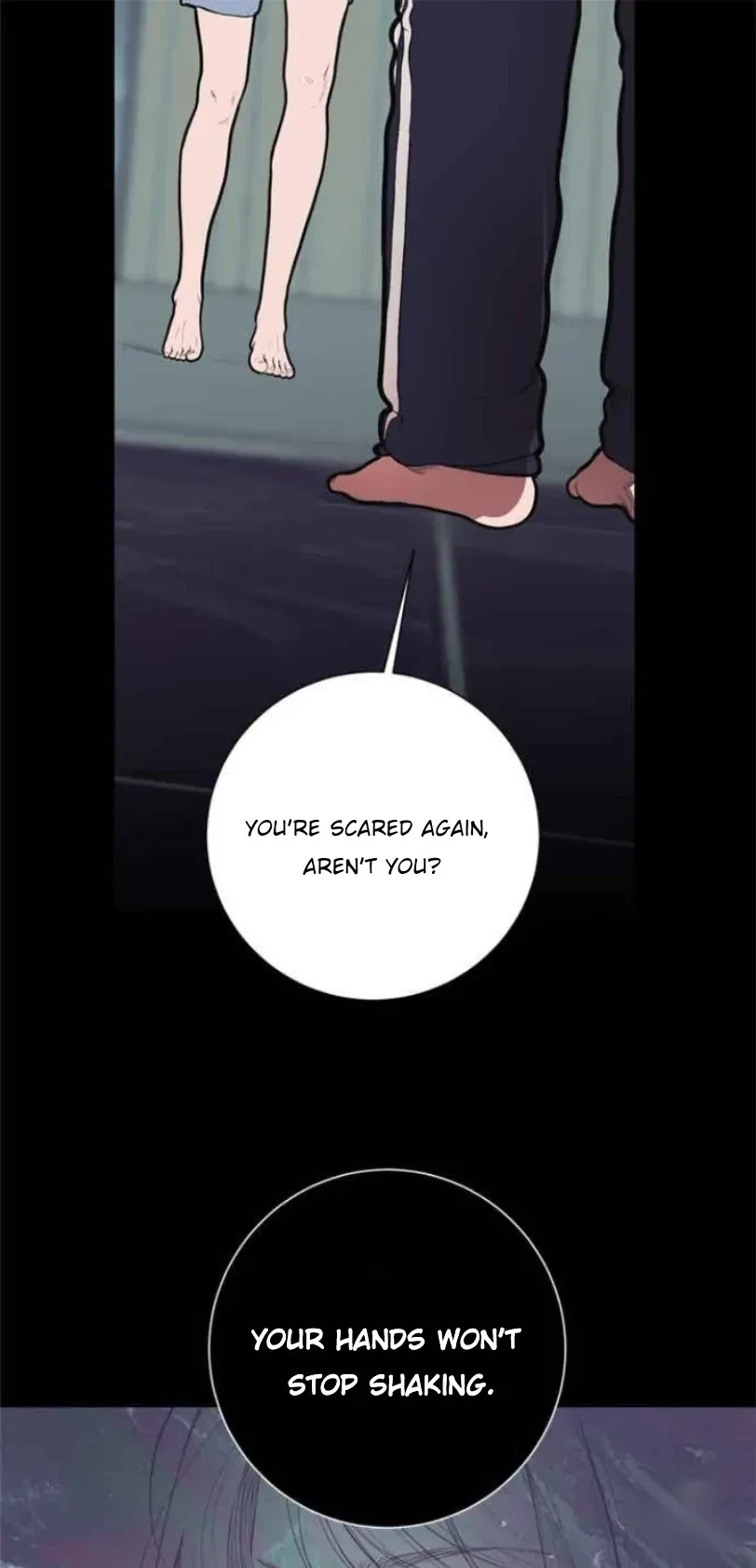 Chapter 13, page 76