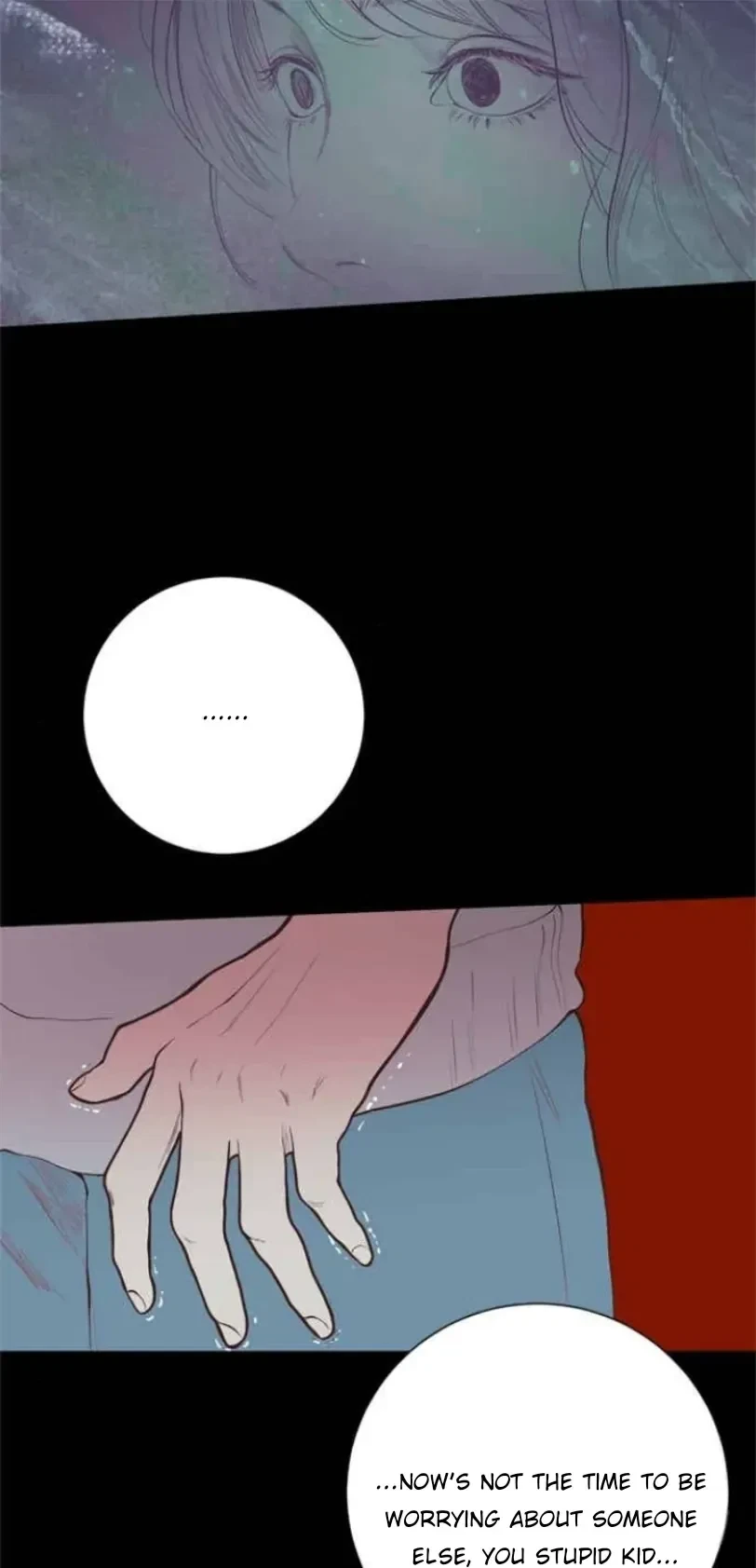 Chapter 13, page 77