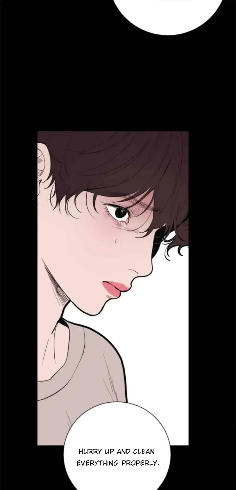 Chapter 13, page 78