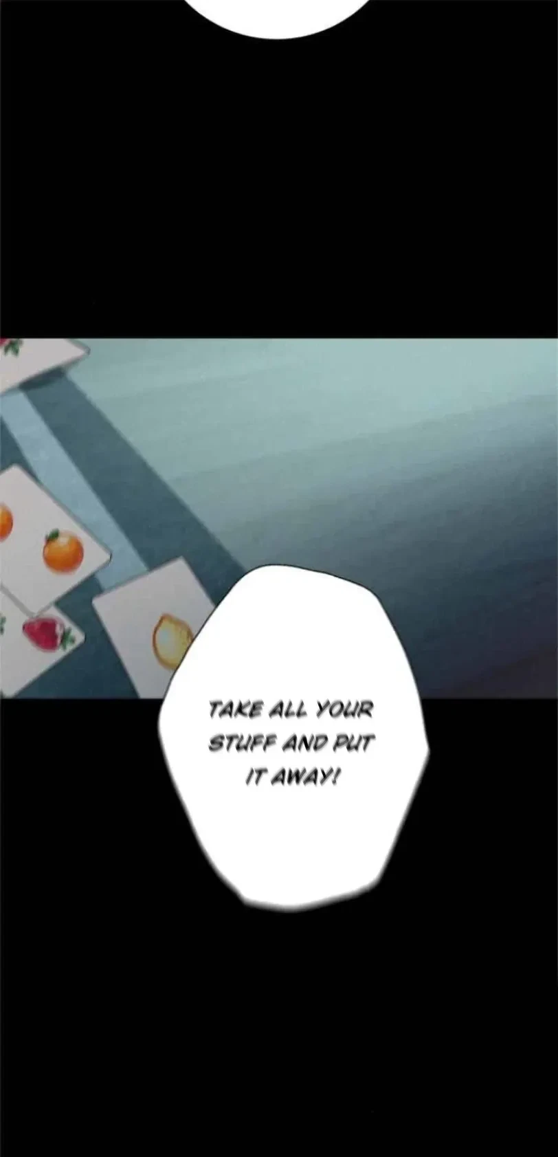 Chapter 13, page 79