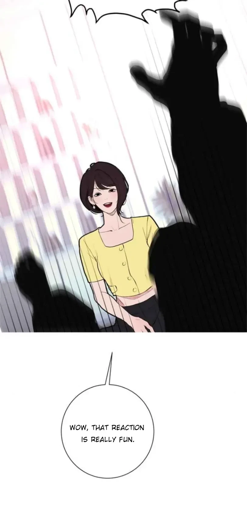 Chapter 13, page 8