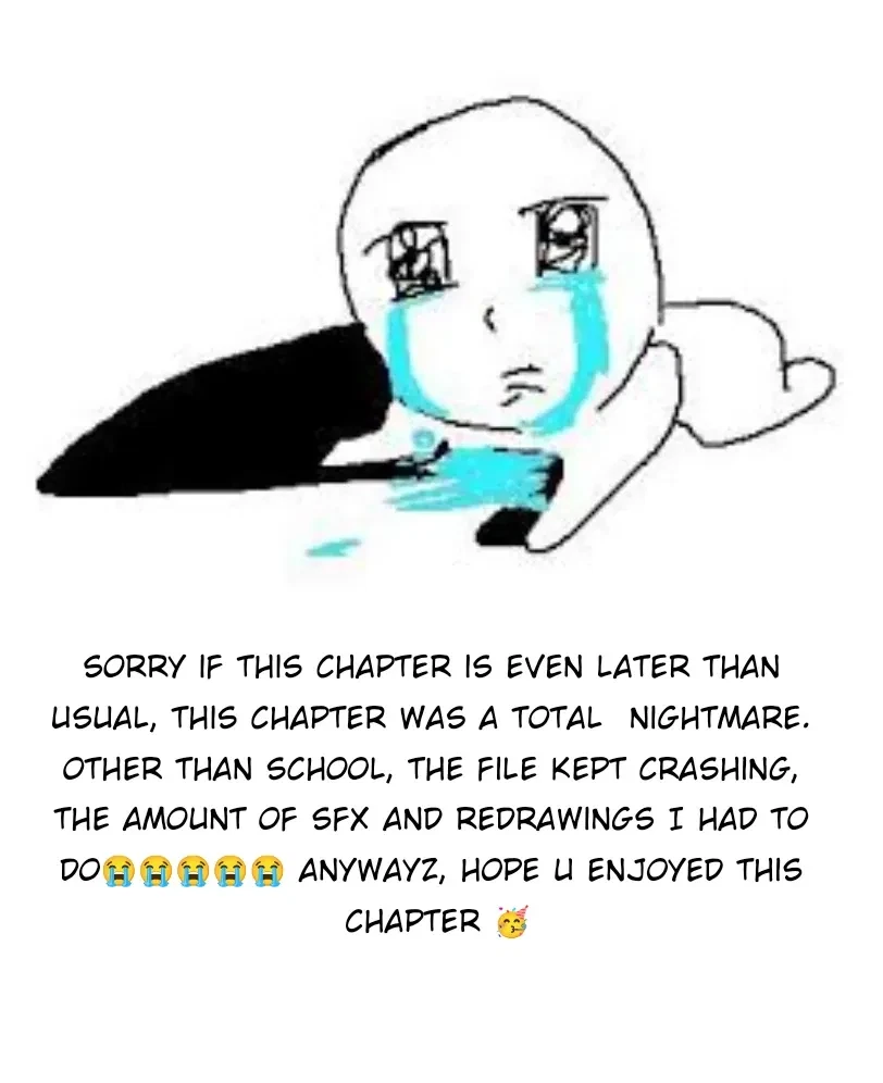 Chapter 13, page 81