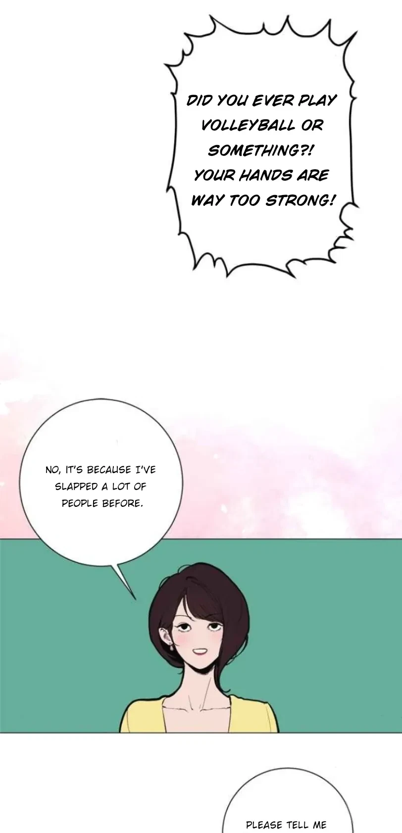 Chapter 13, page 9