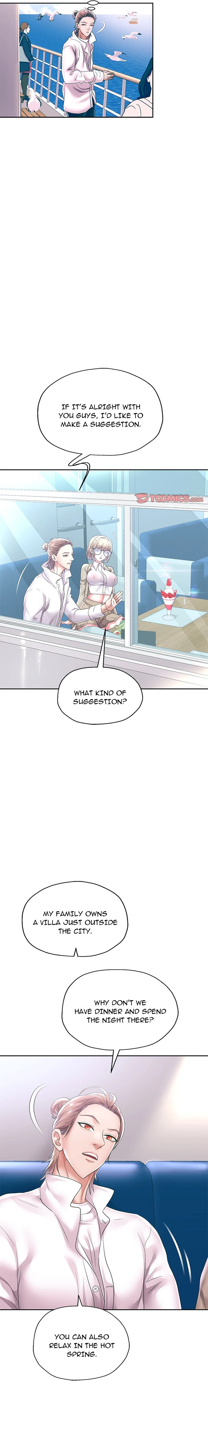 Chapter 50, page 12