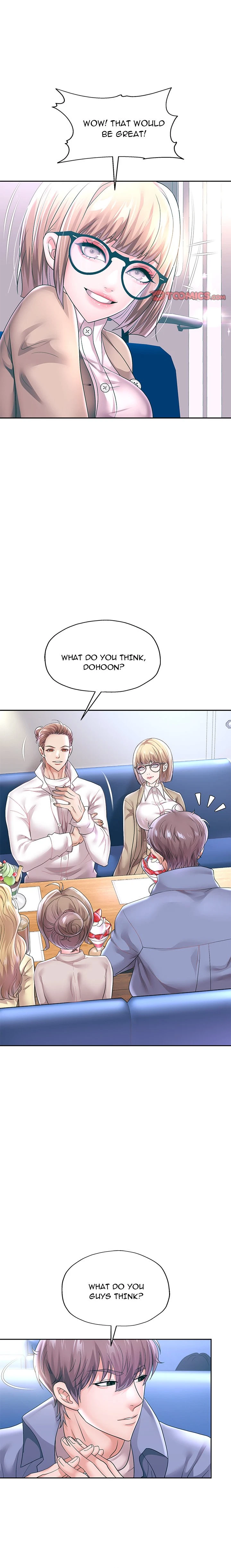 Chapter 50, page 13