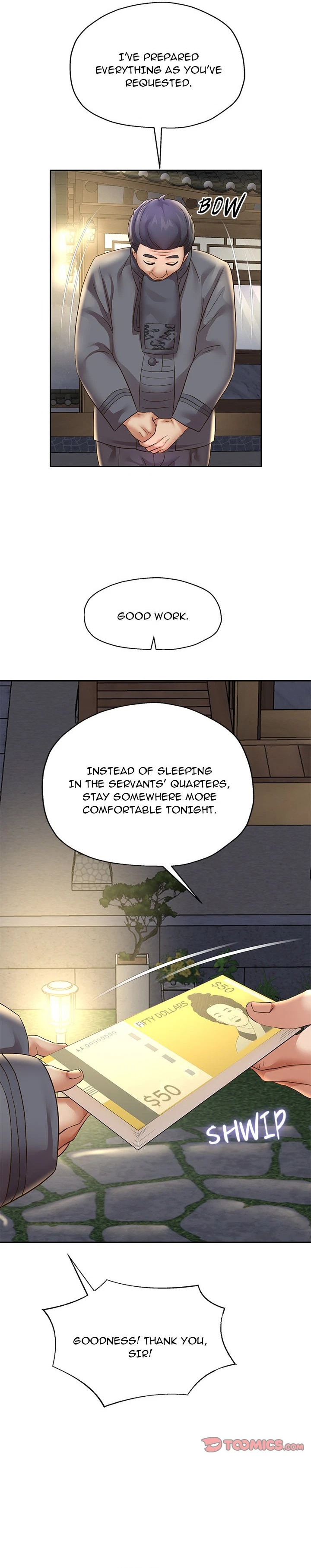 Chapter 50, page 17
