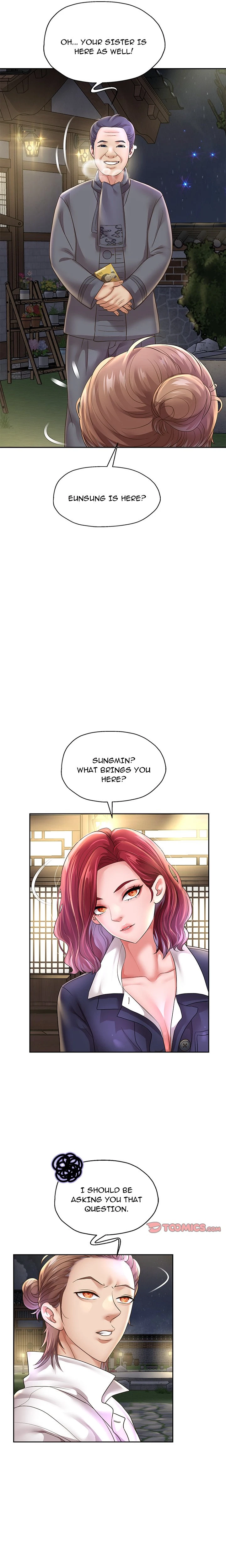 Chapter 50, page 18