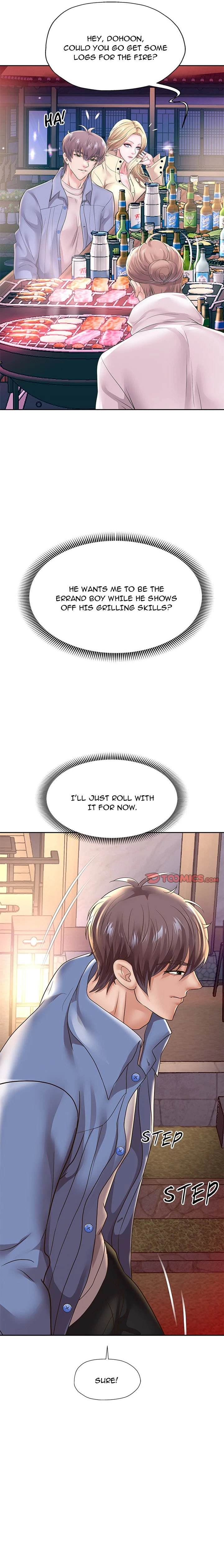Chapter 50, page 20