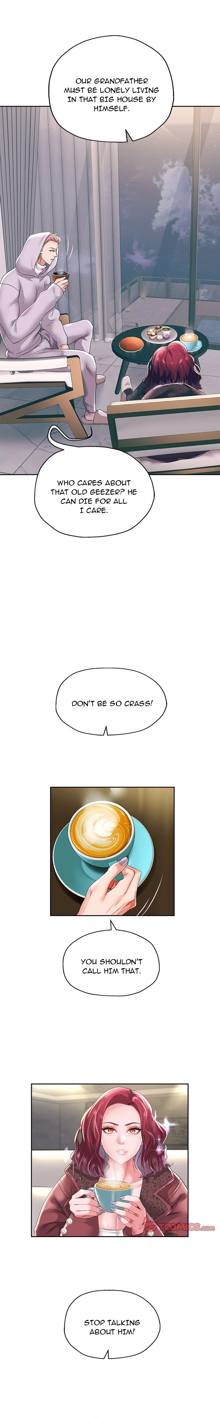 Chapter 50, page 5