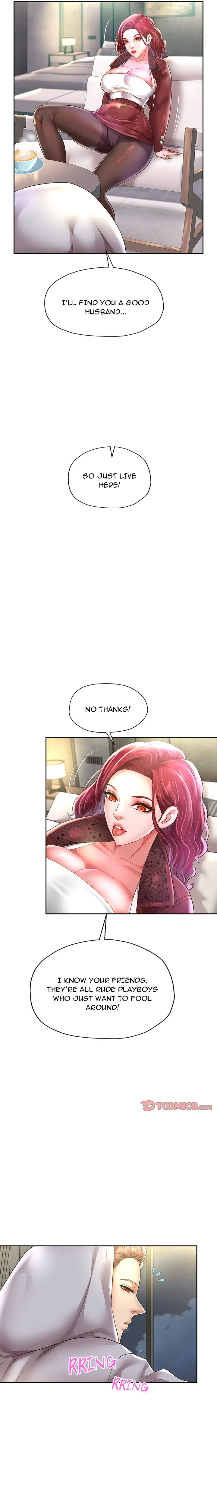 Chapter 50, page 7
