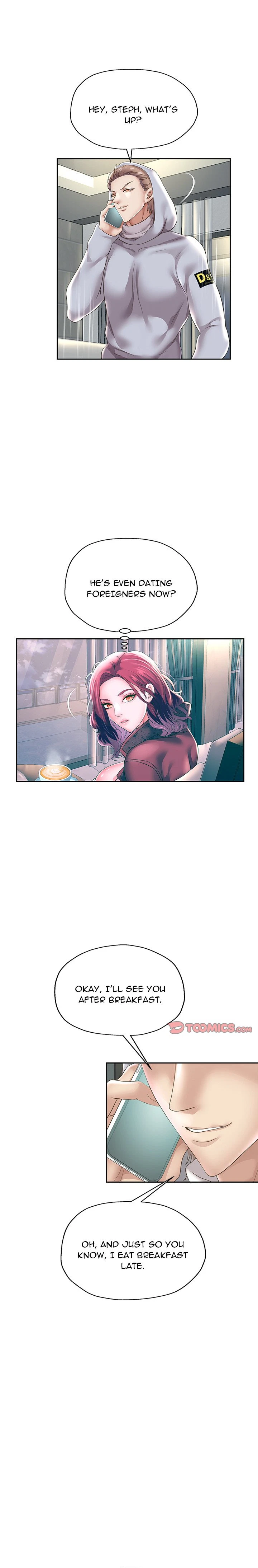 Chapter 50, page 8