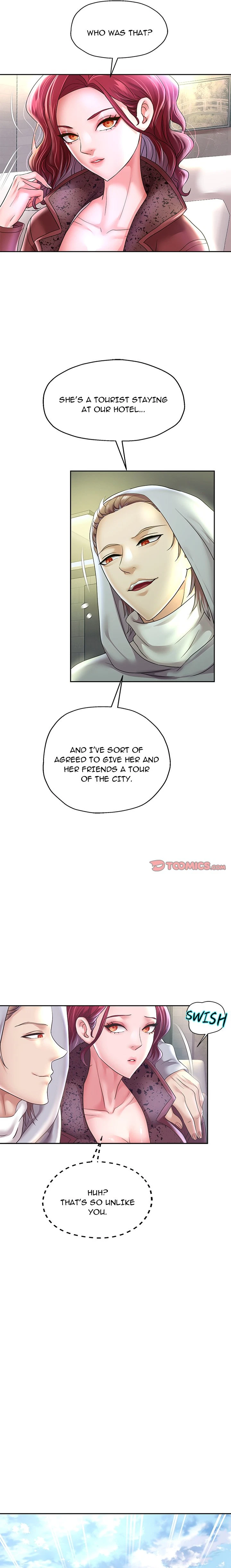 Chapter 50, page 9