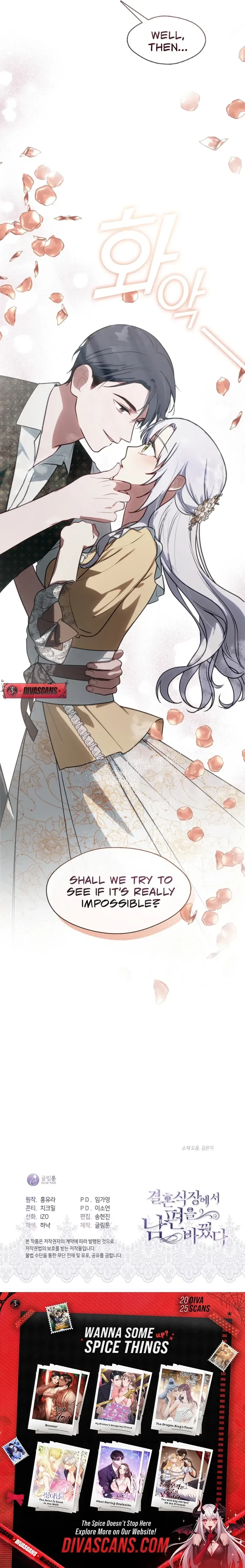 Chapter 10, page 11
