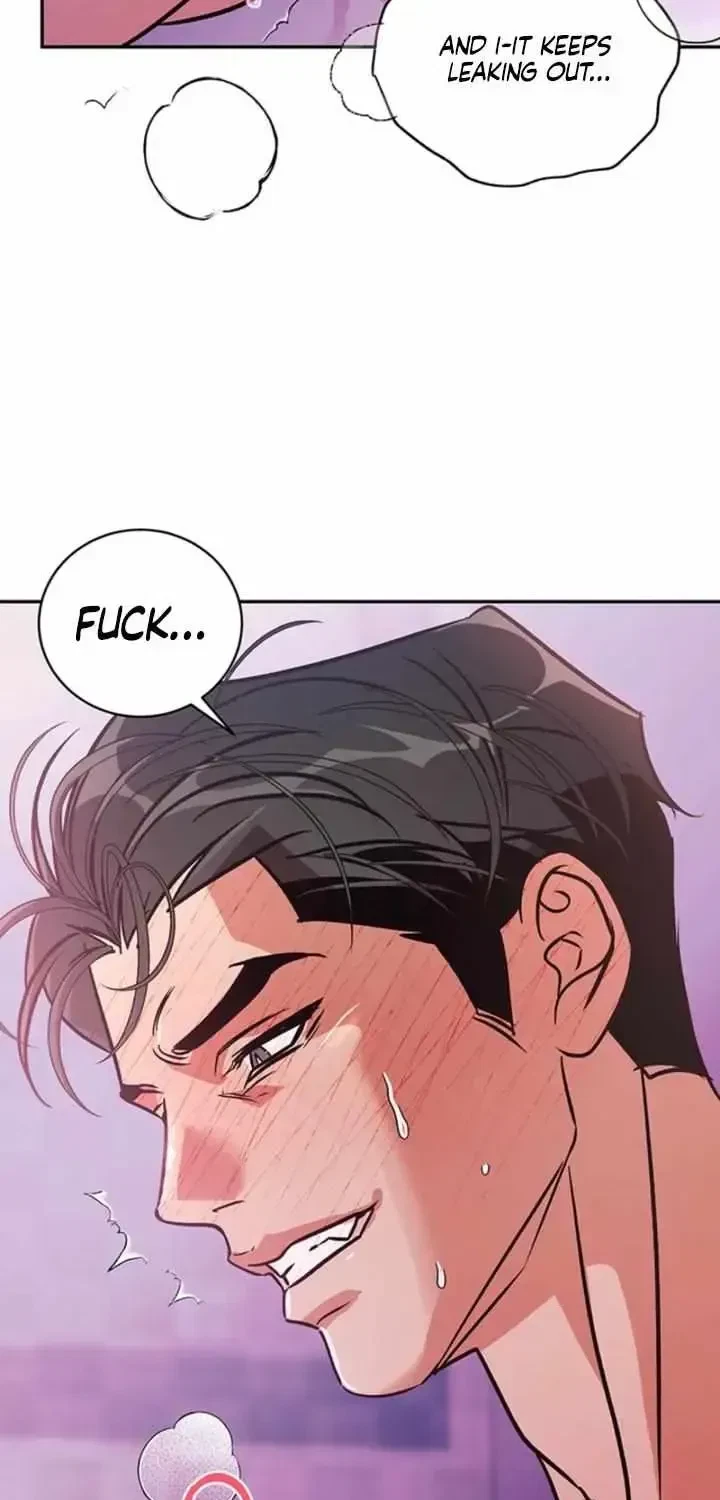 Chapter 1.1, page 14