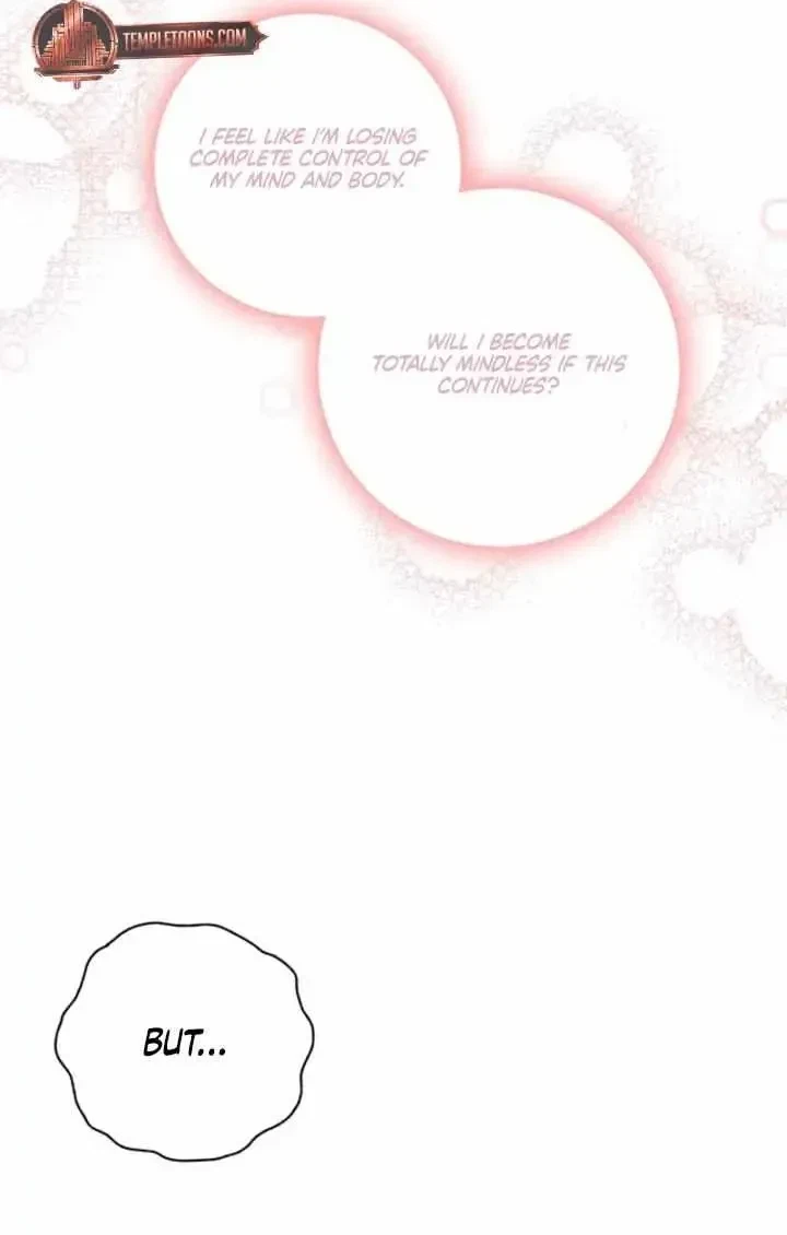 Chapter 1.1, page 23