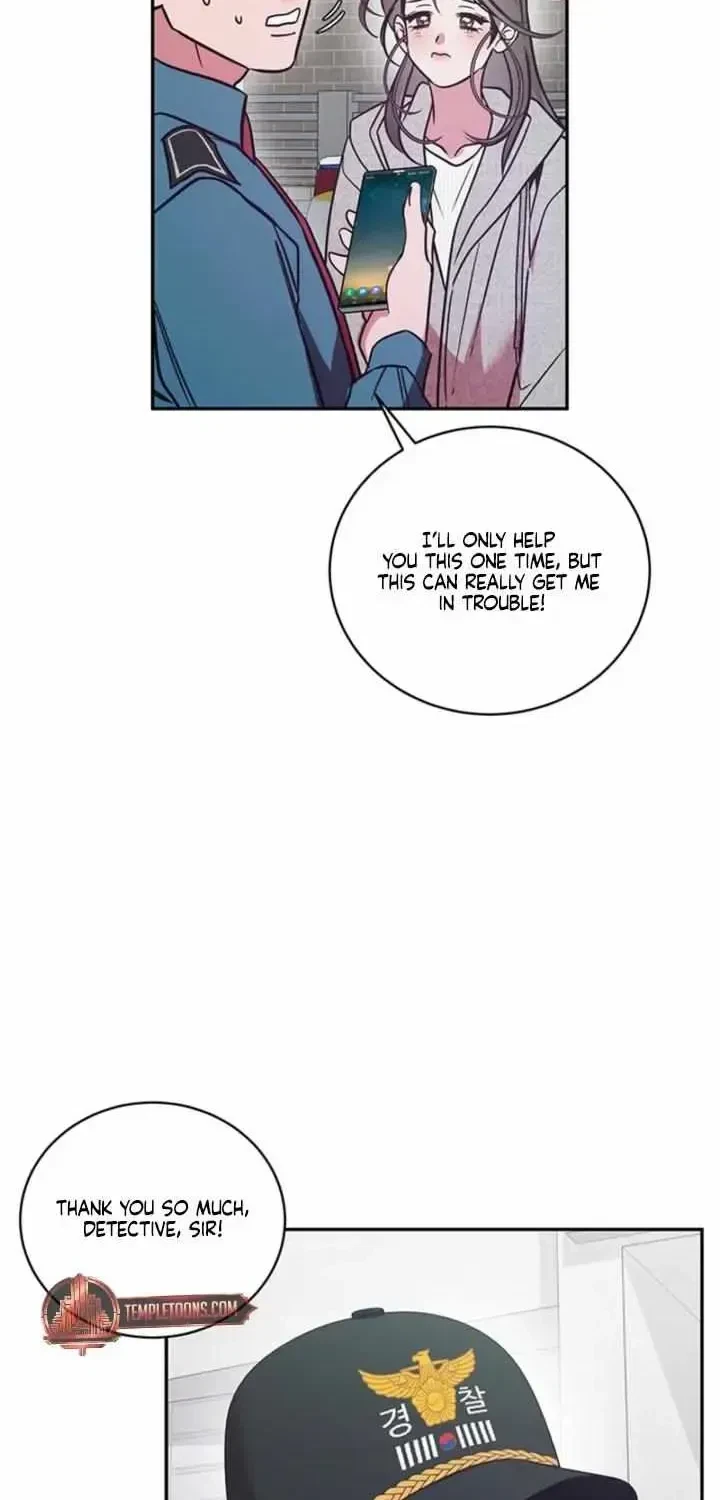 Chapter 1.1, page 42