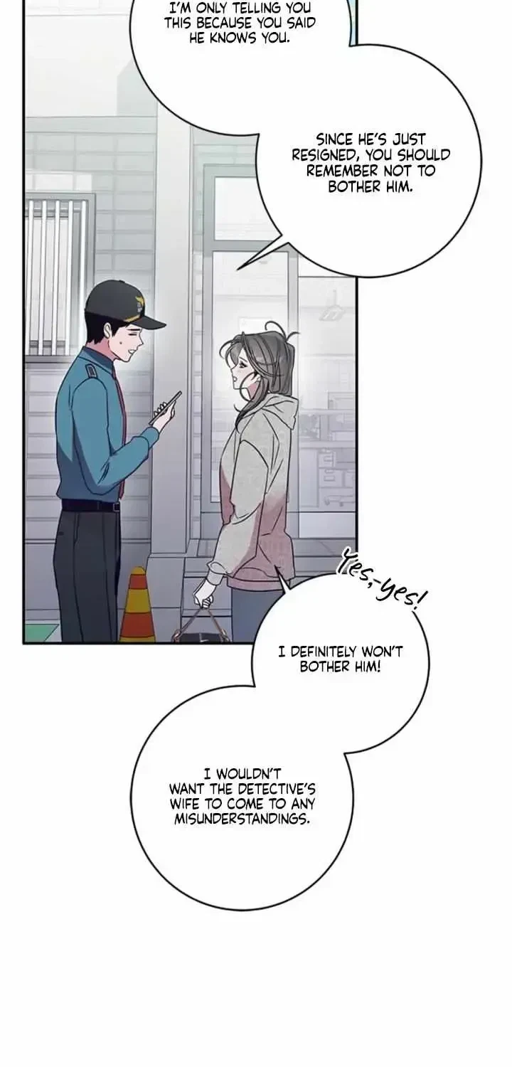 Chapter 1.1, page 50