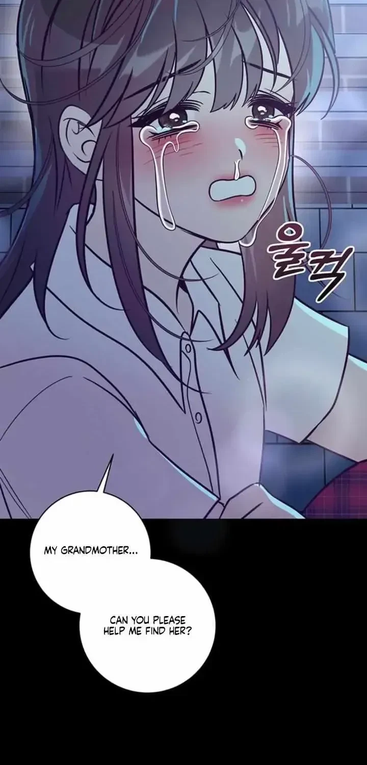 Chapter 1.1, page 60