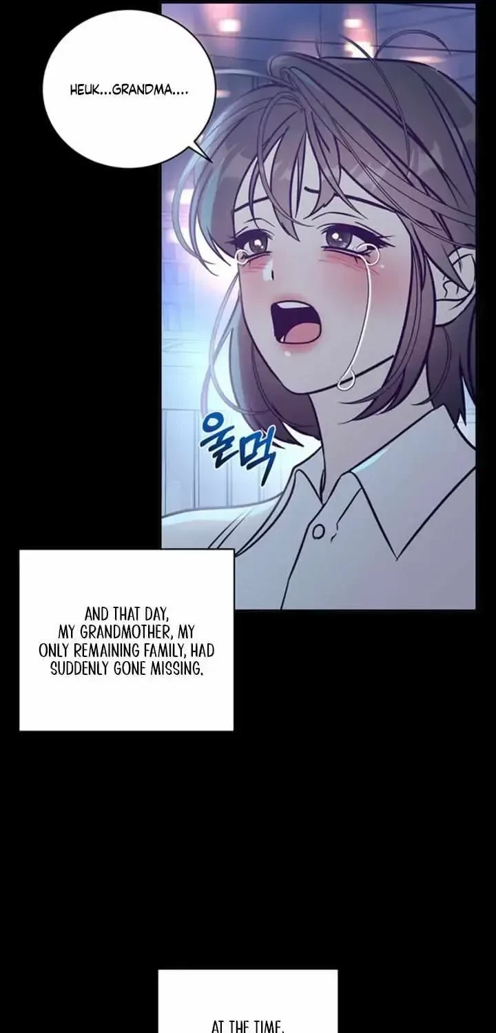 Chapter 1.1, page 63